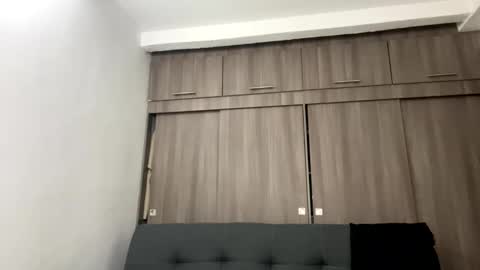 Snapshot of _sexy_jack chatting on September 9, 11:15 pm Juan Pablo-independent model online show from September 9, 11:15 pm
