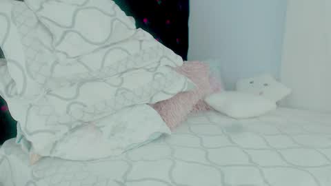 Alexa online show from October 11, 4:16 pm