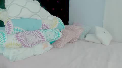 Alexa online show from November 14, 4:17 pm