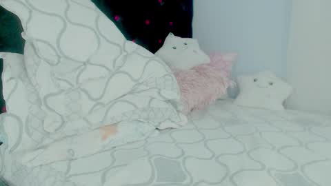 Alexa online show from January 14, 2:01 pm