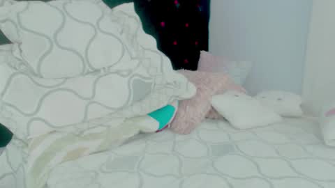 Alexa online show from March 19, 2:54 pm