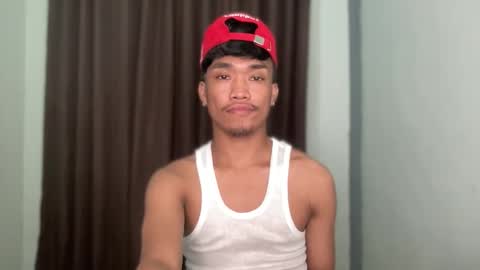 Snapshot of _sexycummer chatting on November 9, 9:51 am Del online show from November 9, 9:51 am