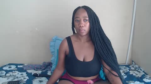 _sexylipss online show from May 3, 8:20 am