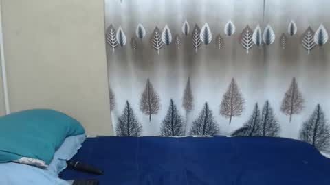 _sexylipss online show from May 17, 8:49 pm