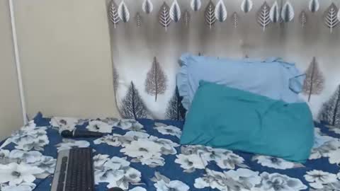 _sexylipss online show from May 22, 6:57 pm