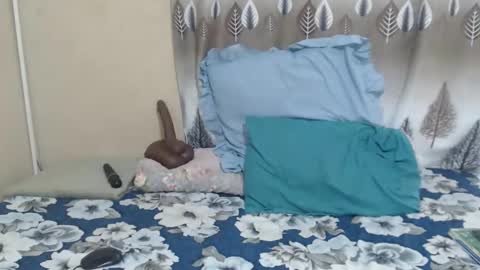 _sexylipss online show from May 23, 11:25 am