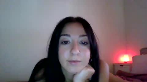 Snapshot of _sexylittleslutt chatting on September 29, 3:39 pm _sexylittleslutt online show from September 29, 3:39 pm