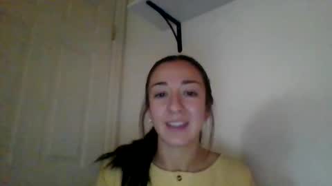 Snapshot of _sexylittleslutt chatting on December 15, 10:36 pm _sexylittleslutt online show from December 15, 10:36 pm