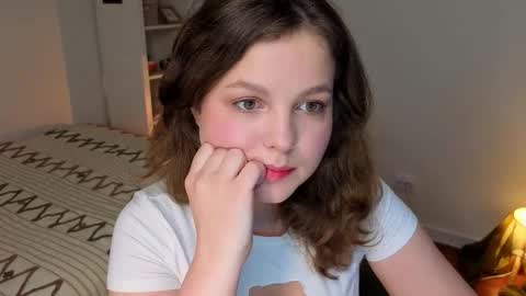 Alice online show from November 30, 3:27 pm