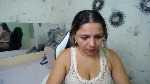 KATA online show from October 20, 12:05 pm