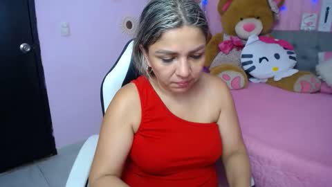 KATA online show from November 8, 12:16 pm