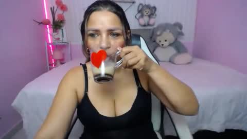 KATA online show from March 22, 12:19 pm