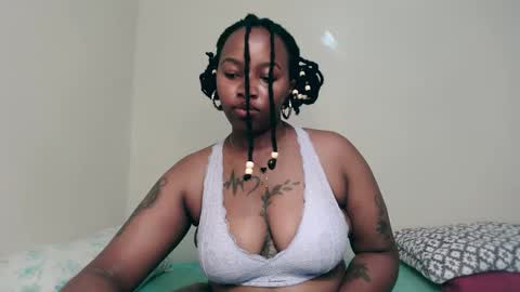 _sexysquirter online show from November 16, 5:29 pm