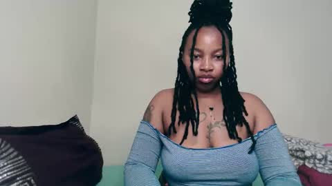 _sexysquirter online show from January 14, 6:57 pm