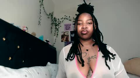 _sexysquirter online show from February 26, 11:15 pm