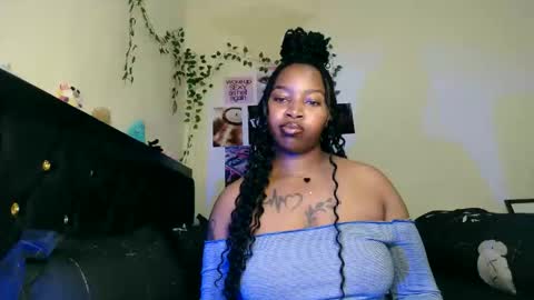 _sexysquirter online show from March 25, 5:19 pm