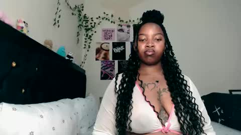 _sexysquirter online show from March 26, 6:24 pm