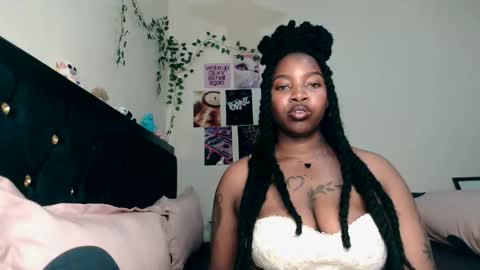 Snapshot of _sexysquirter chatting on April 27, 9:57 pm _sexysquirter online show from April 27, 9:57 pm