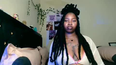Snapshot of _sexysquirter chatting on April 28, 8:14 pm _sexysquirter online show from April 28, 8:14 pm
