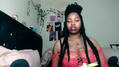 Snapshot of _sexysquirter chatting on April 30, 8:48 pm _sexysquirter online show from April 30, 8:48 pm