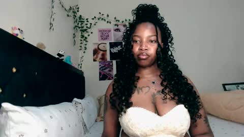 Snapshot of _sexysquirter chatting on May 16, 9:57 pm _sexysquirter online show from May 16, 9:57 pm