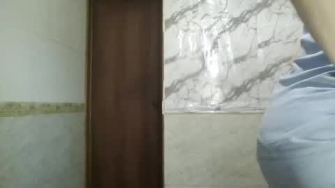 Snapshot of _sexyxsveta_ chatting on March 19, 3:54 am SexyXSveta online show from March 19, 3:54 am