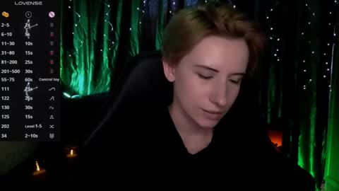 Snapshot of _shadow_devil__ chatting on June 28, 3:29 pm Alex online show from June 28, 3:29 pm