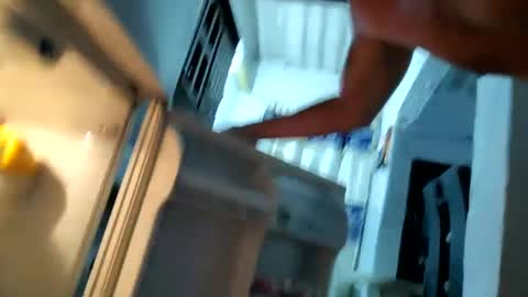 Snapshot of _shady_narcotiks_ chatting on October 1, 1:33 am x x online show from October 1, 1:33 am