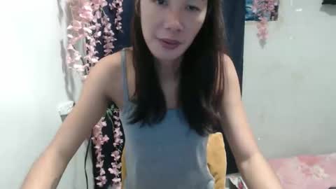 _shanexx online show from April 3, 12:25 pm