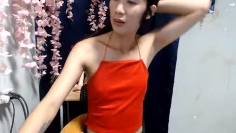 Snapshot of _shanexx chatting on June 25, 10:20 am _shanexx online show from June 25, 10:20 am