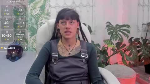 _sharlotte777 online show from November 29, 4:21 pm