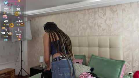 _sharlotte777 online show from December 16, 2:11 pm