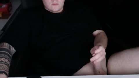 _shikamaru_ online show from December 28, 11:48 pm