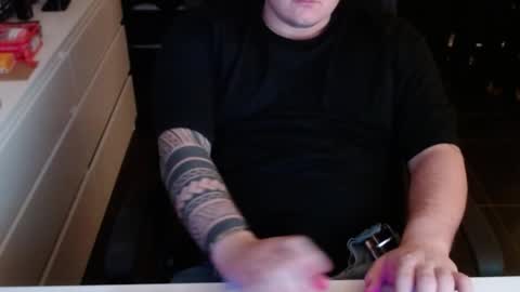 _shikamaru_ online show from December 29, 7:32 pm