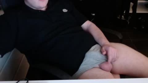 _shikamaru_ online show from January 25, 10:18 pm