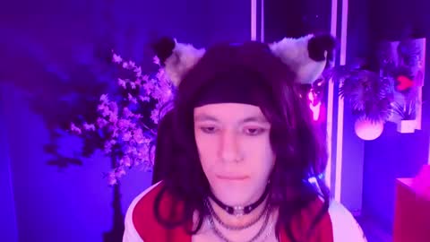 Shin online show from June 2, 5:09 am