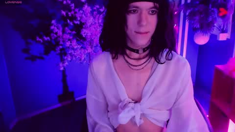 Shin online show from June 5, 6:52 am