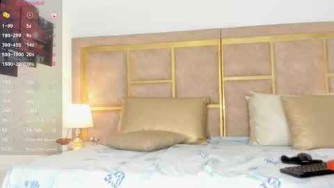 Shirley  online show from March 3, 6:58 pm