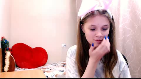 Mari online show from January 16, 3:46 pm