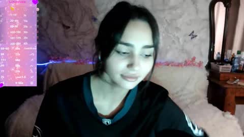 _shynikki online show from September 17, 2:52 pm