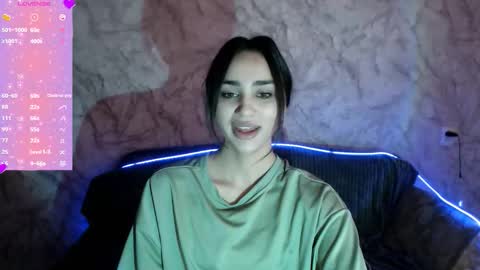 _shynikki online show from September 29, 2:49 am