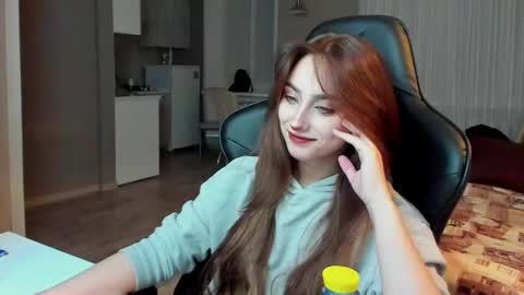 _silverdream online show from February 13, 2:56 am