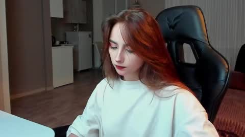 _silverdream online show from February 14, 12:30 am