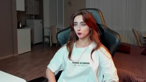 _silverdream online show from February 24, 10:58 pm