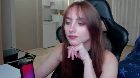 _silverdream online show from September 27, 7:30 pm