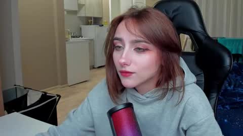 _silverdream online show from October 2, 10:06 pm