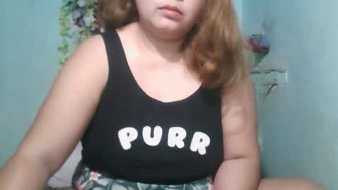 _simply_mama online show from March 22, 10:02 pm