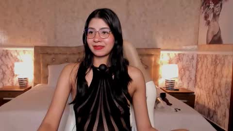 Lana  online show from December 21, 3:19 pm