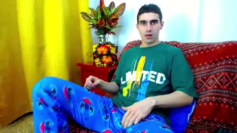 _skyleer_ online show from November 4, 11:37 pm