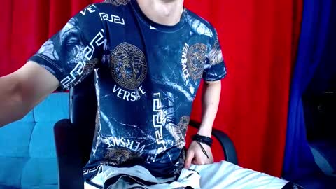 _skyleer_ online show from February 10, 12:37 am